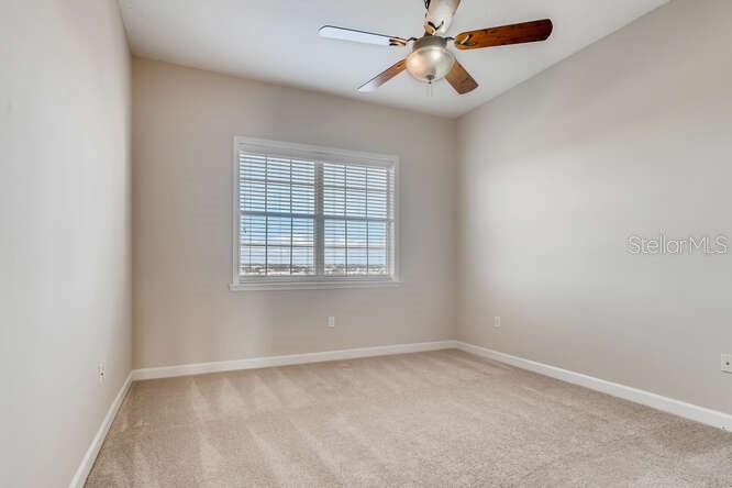 8749 The Esplanade #32 Property Photo 20
