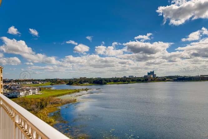 8749 The Esplanade #32 Property Photo 21