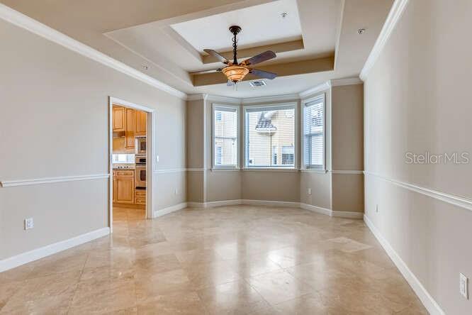 8749 The Esplanade #32 Property Photo 23