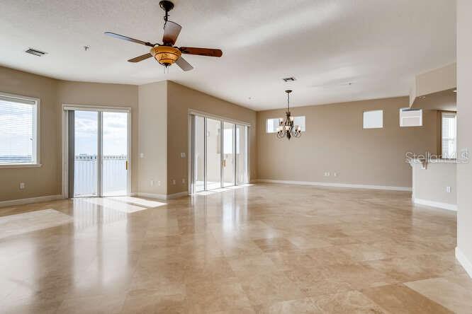 8749 The Esplanade #32 Property Photo 25