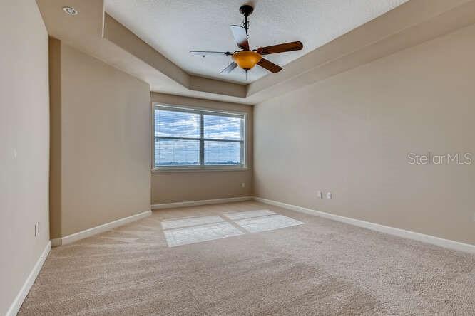 8749 The Esplanade #32 Property Photo 30