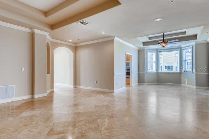 8749 The Esplanade #32 Property Photo 31