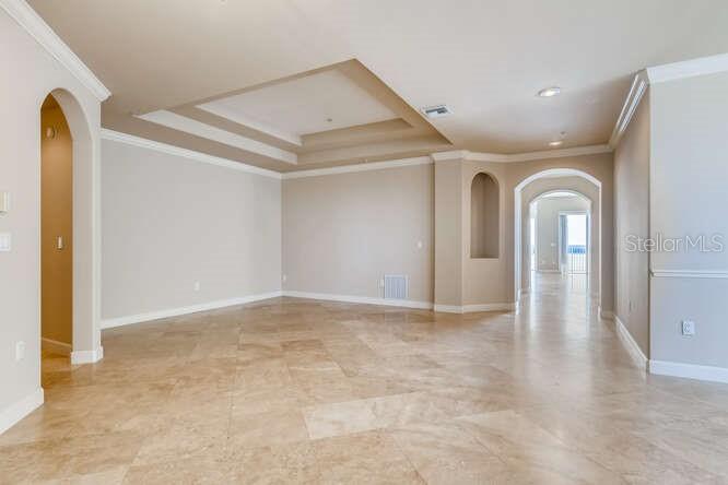 8749 The Esplanade #32 Property Photo 32