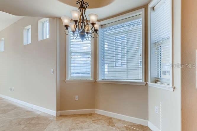 8749 The Esplanade #32 Property Photo 33
