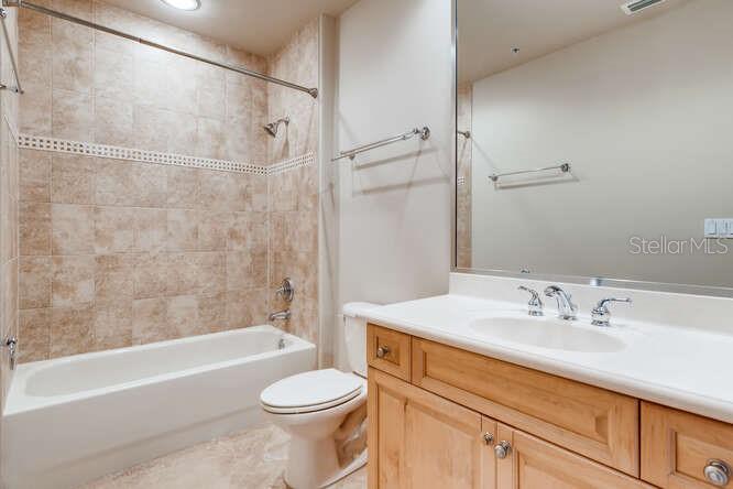 8749 The Esplanade #32 Property Photo 37