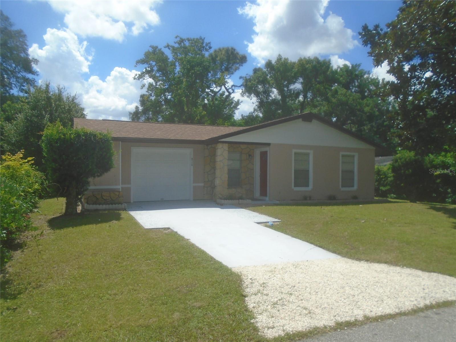 810 KEYSTONE AVE