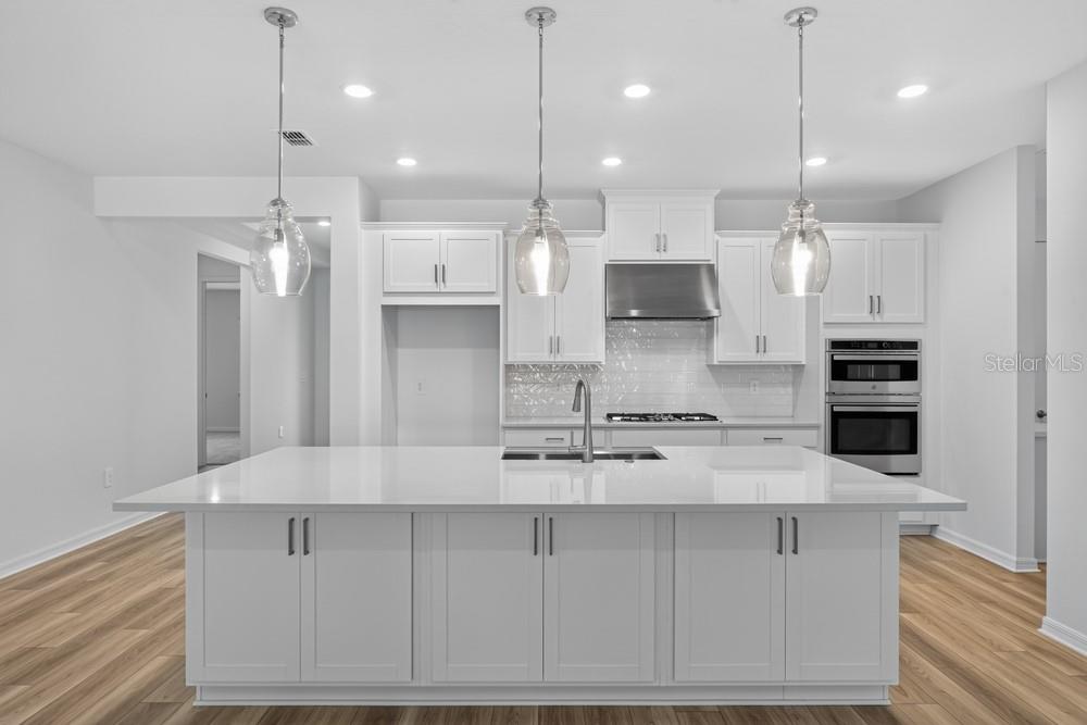 903 Ladyfish Trl Property Photo 2