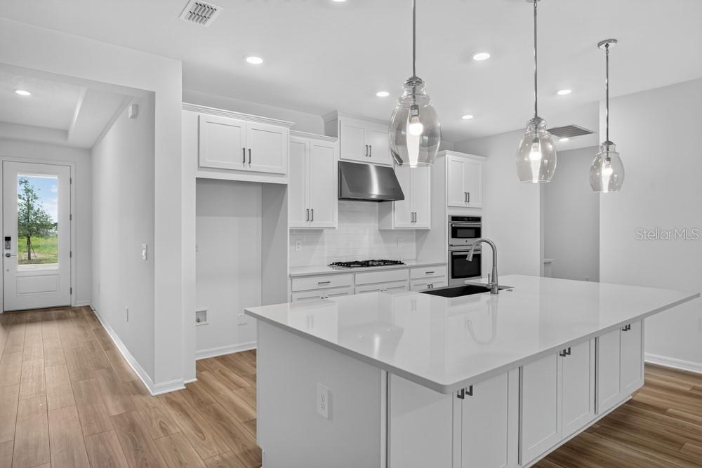 903 Ladyfish Trl Property Photo 7