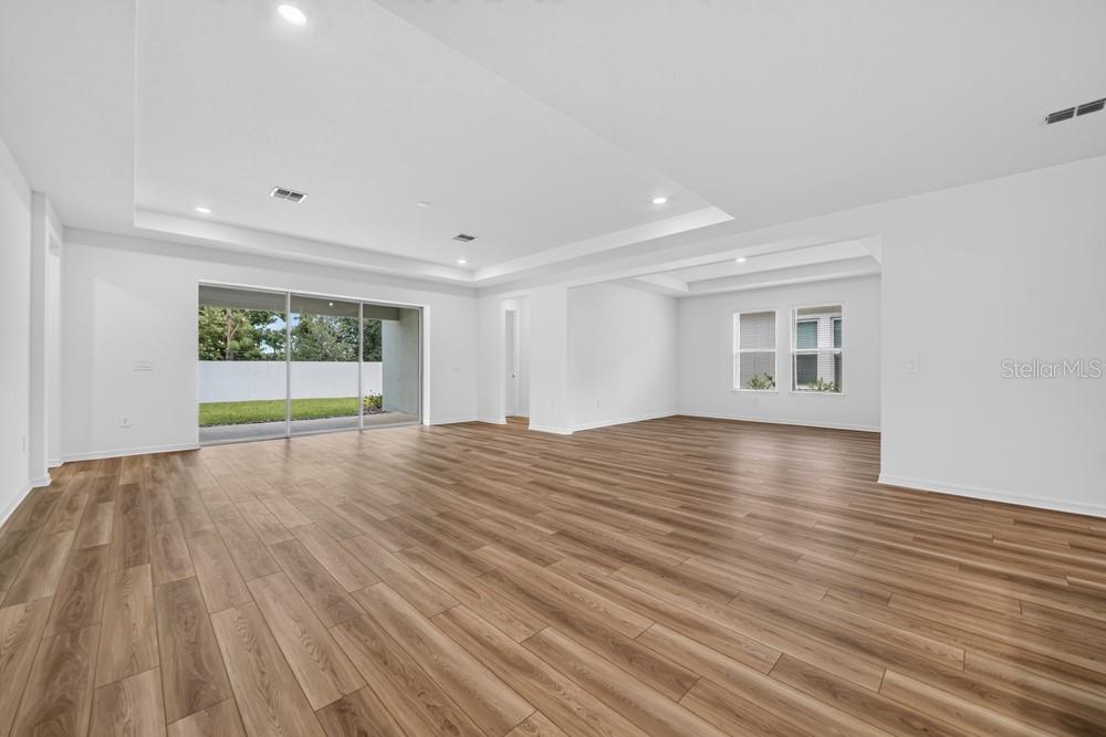 903 Ladyfish Trl Property Photo 8
