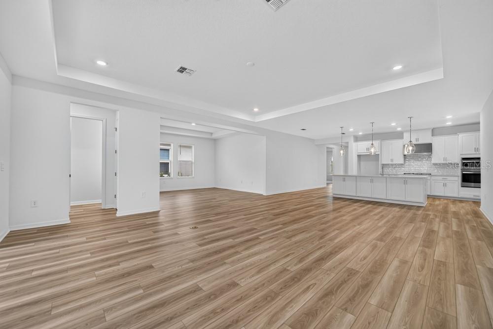 903 Ladyfish Trl Property Photo 9