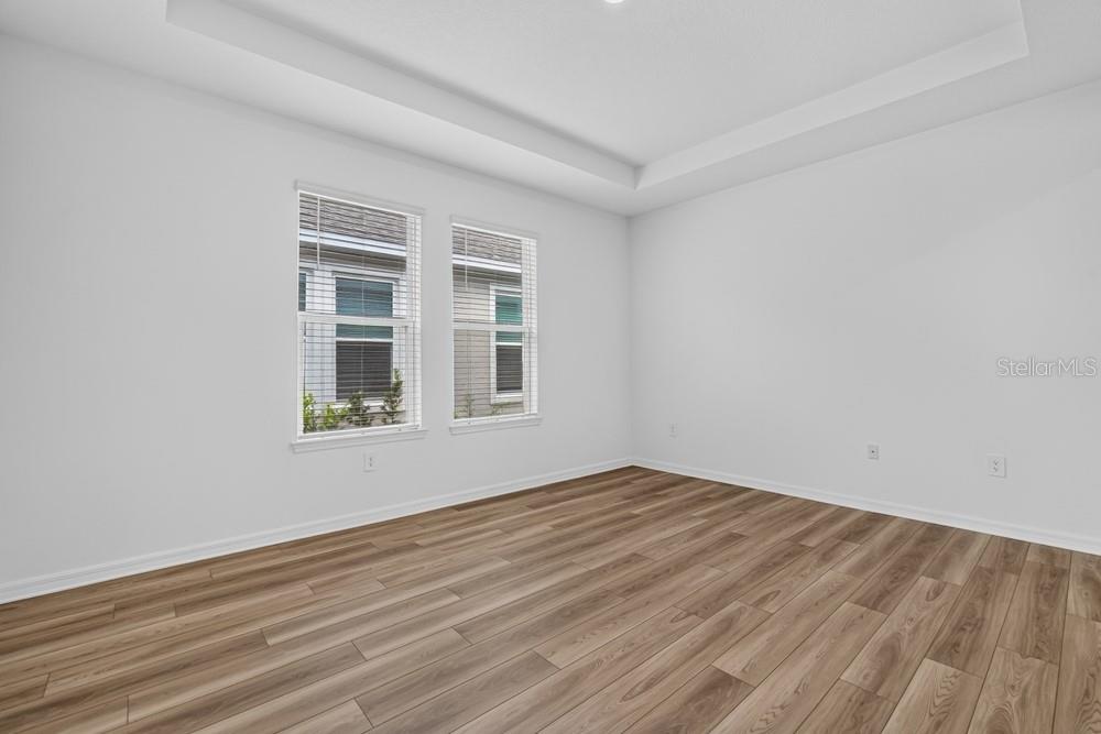 903 Ladyfish Trl Property Photo 10
