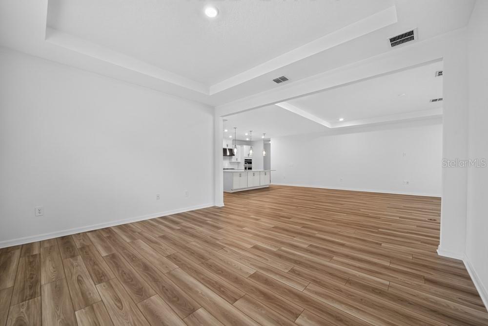 903 Ladyfish Trl Property Photo 11