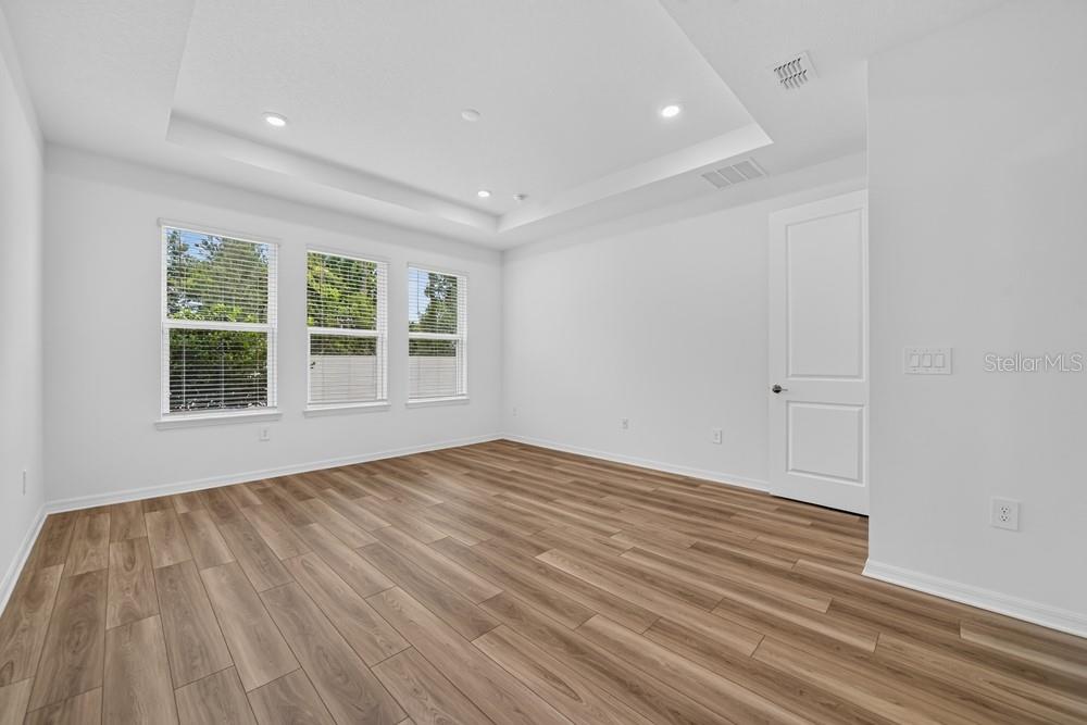 903 Ladyfish Trl Property Photo 12
