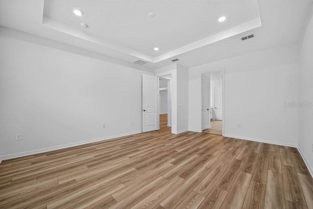 903 Ladyfish Trl Property Photo 13