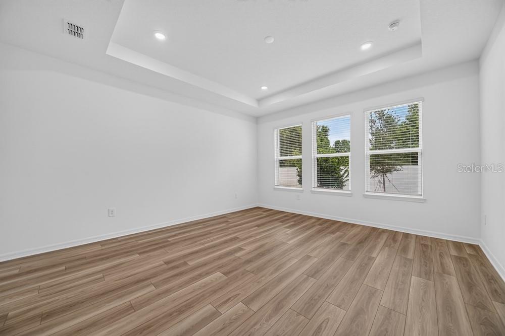 903 Ladyfish Trl Property Photo 14