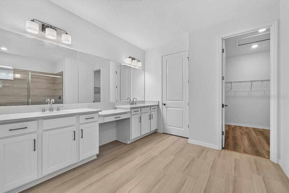 903 Ladyfish Trl Property Photo 15