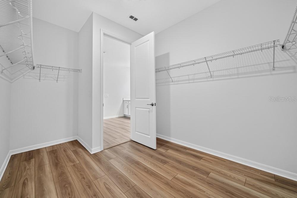 903 Ladyfish Trl Property Photo 16