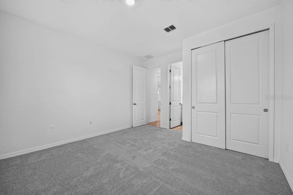 903 Ladyfish Trl Property Photo 17