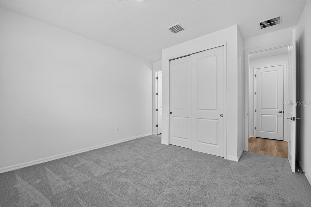903 Ladyfish Trl Property Photo 18