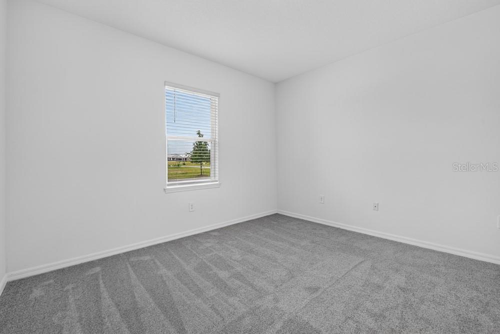 903 Ladyfish Trl Property Photo 19