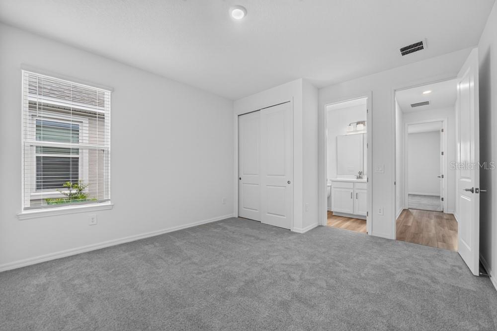 903 Ladyfish Trl Property Photo 20