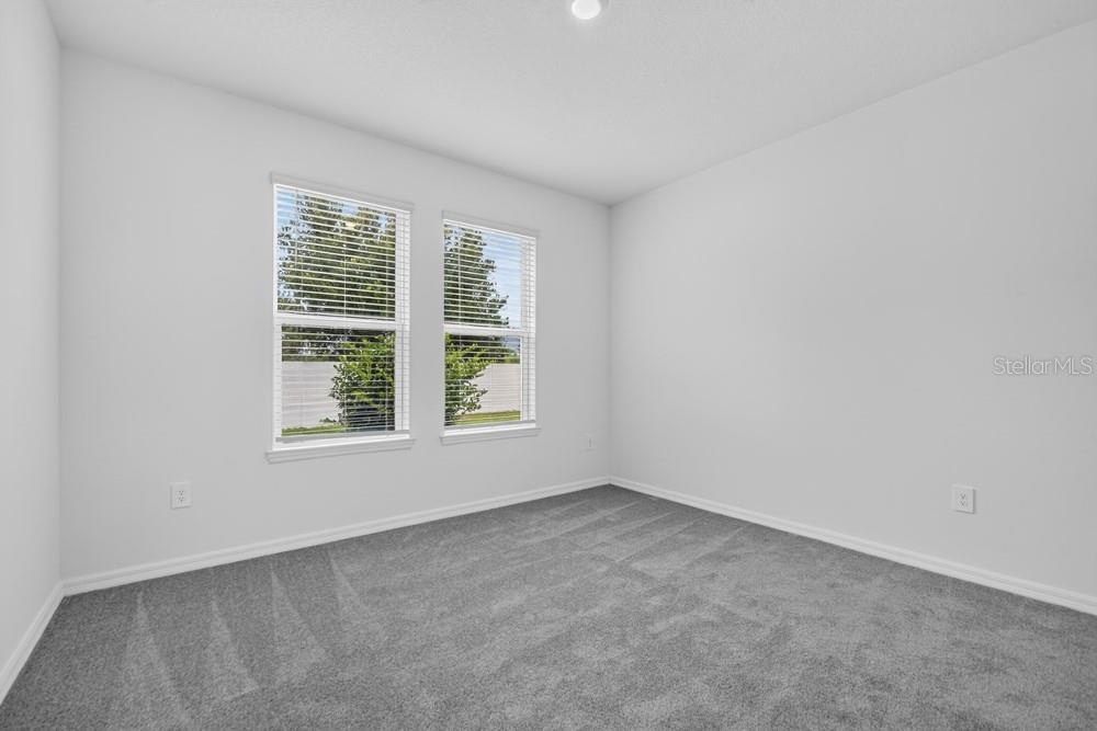 903 Ladyfish Trl Property Photo 21
