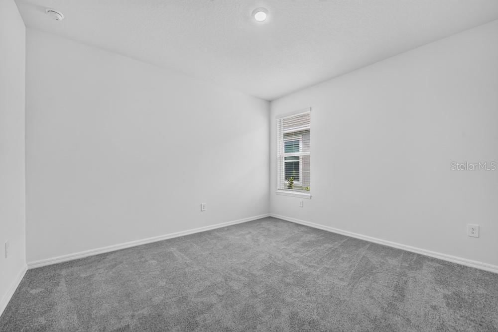 903 Ladyfish Trl Property Photo 22