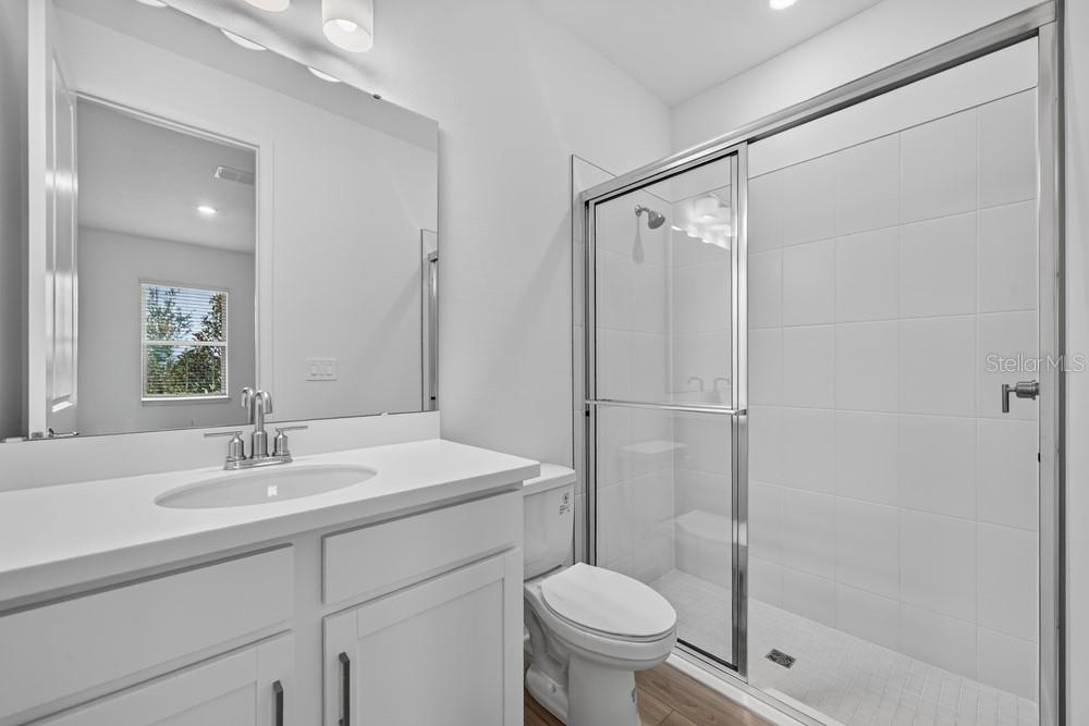 903 Ladyfish Trl Property Photo 24
