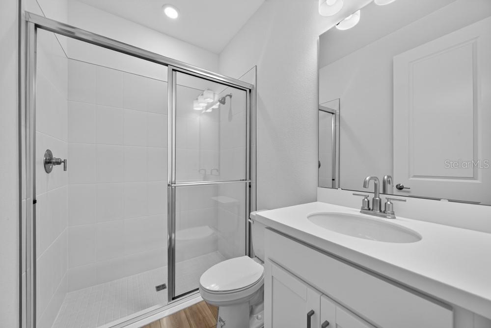 903 Ladyfish Trl Property Photo 25