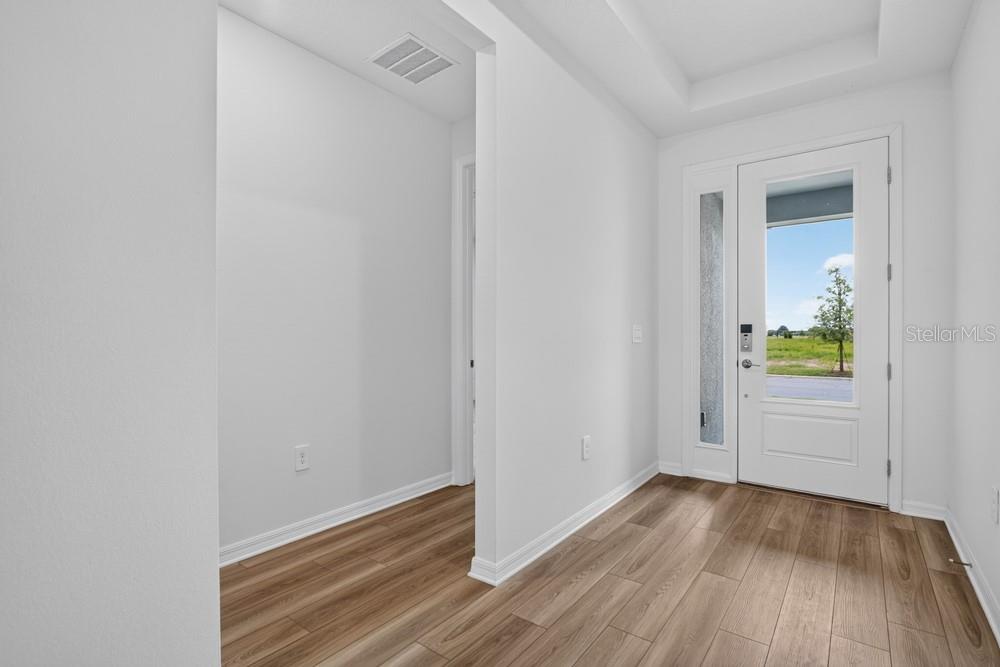 903 Ladyfish Trl Property Photo 26