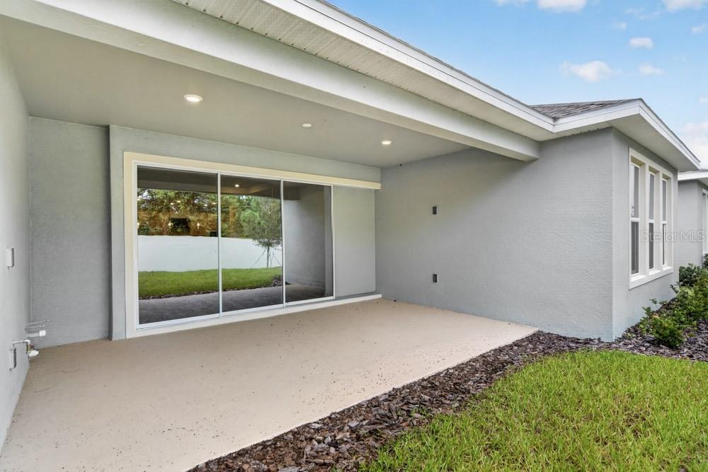 903 Ladyfish Trl Property Photo 27