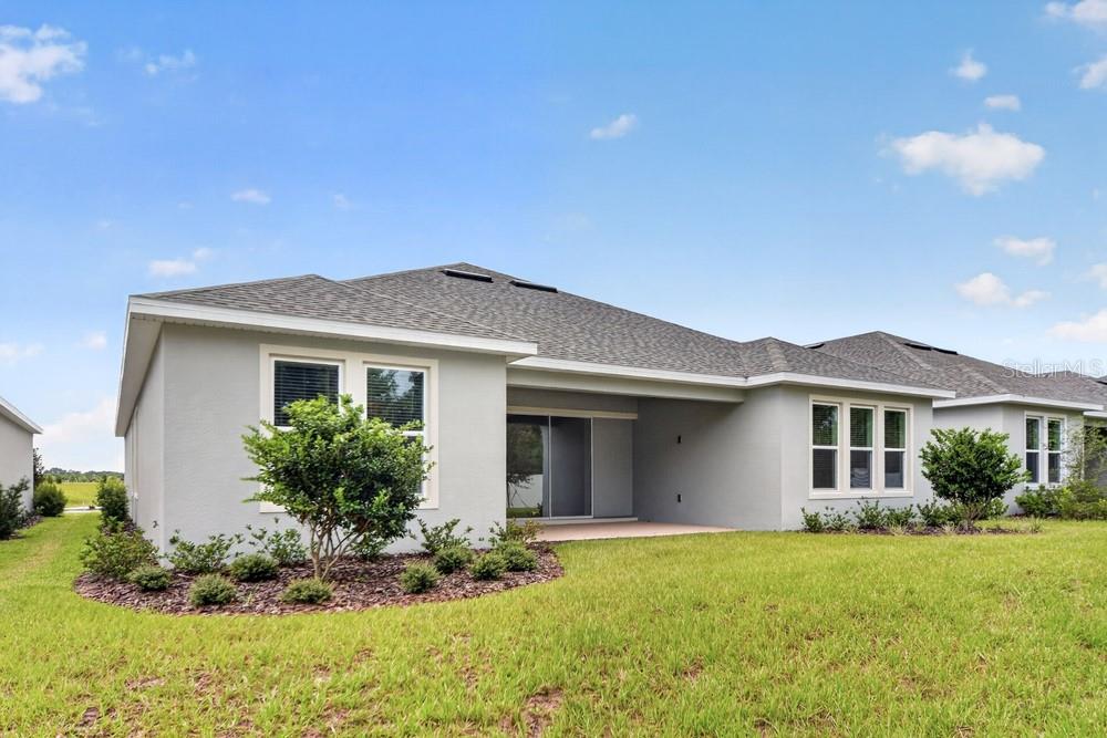 903 Ladyfish Trl Property Photo 28