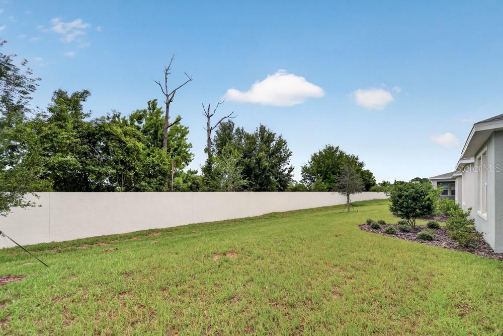 903 Ladyfish Trl Property Photo 29