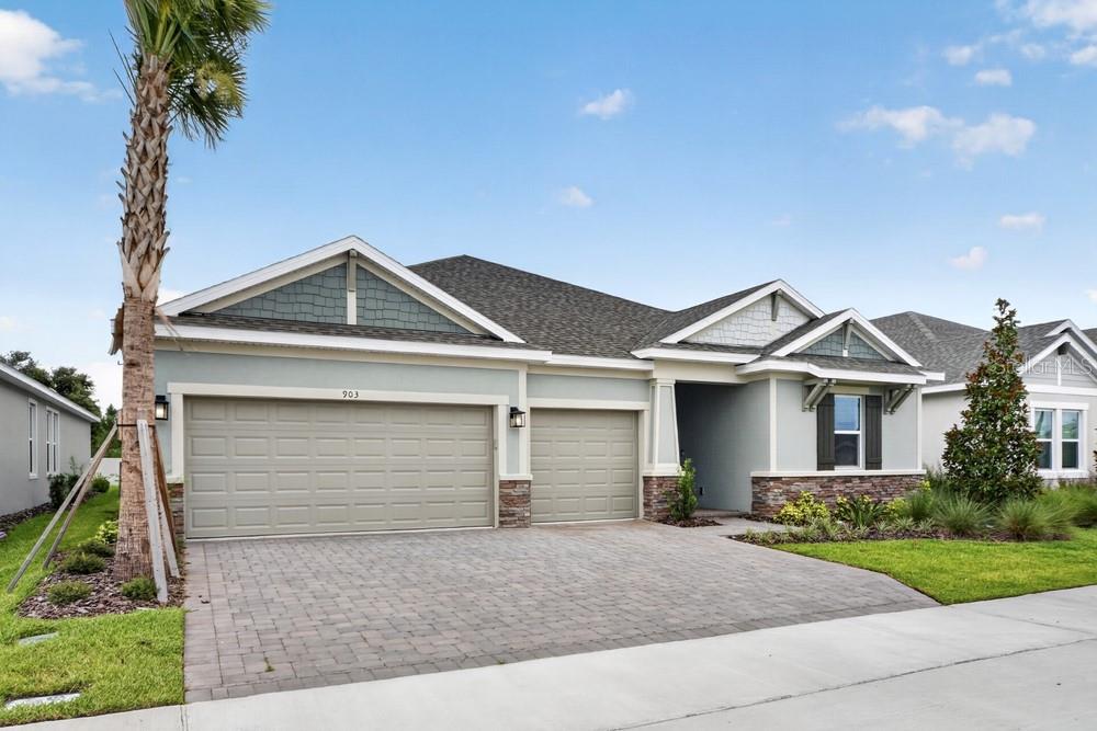 903 Ladyfish Trl Property Photo 30