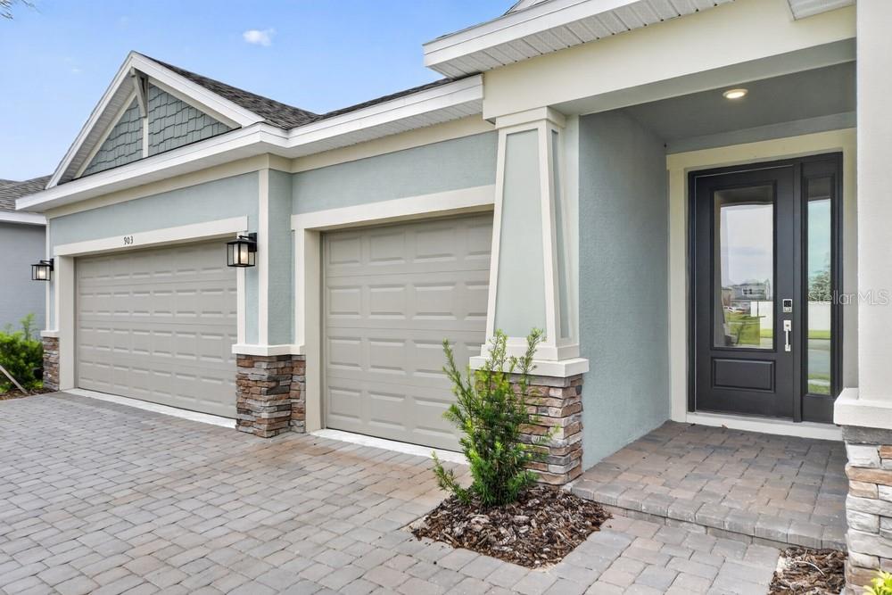 903 Ladyfish Trl Property Photo 31