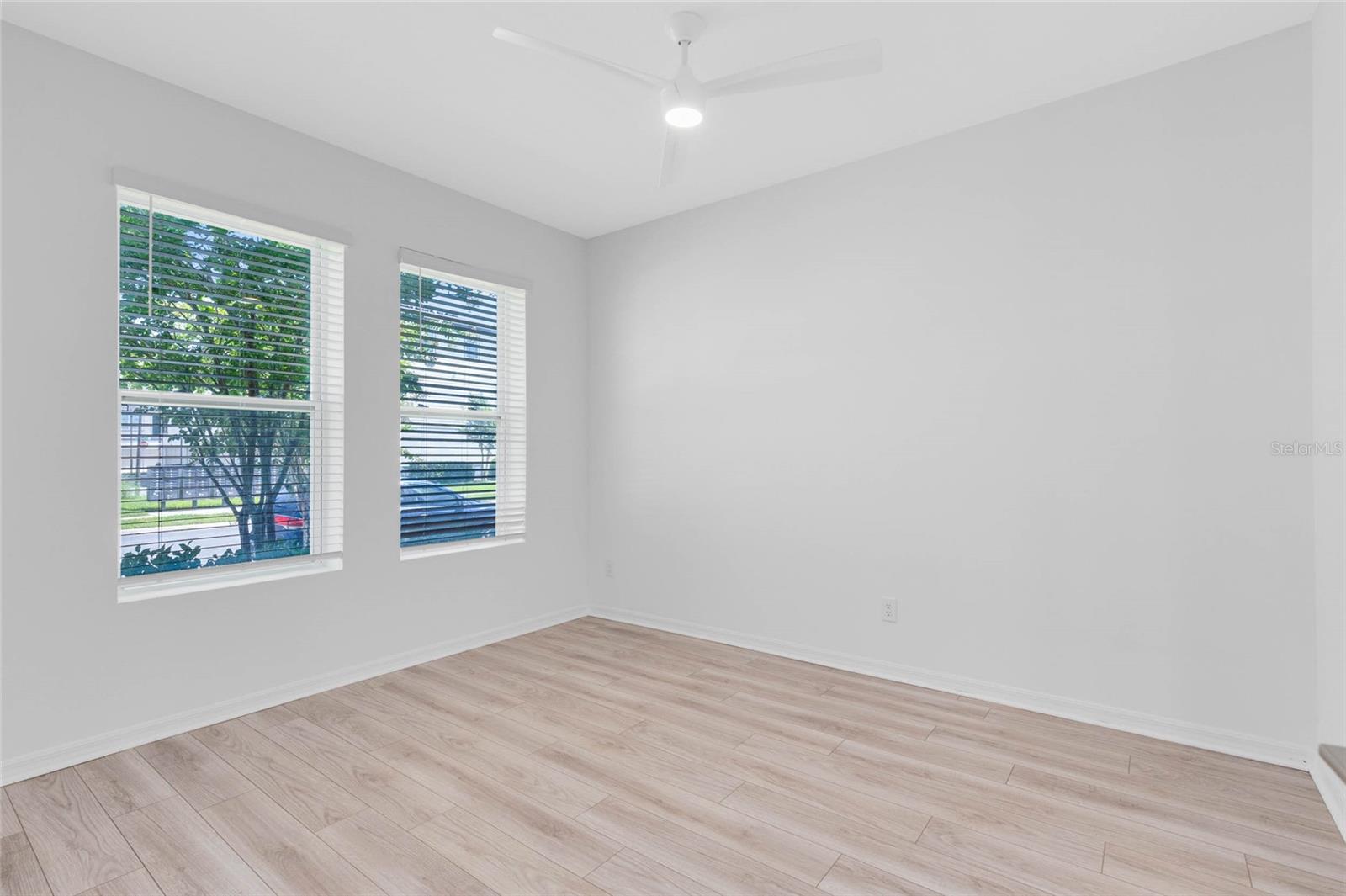 8472 Sperry St Property Photo 3