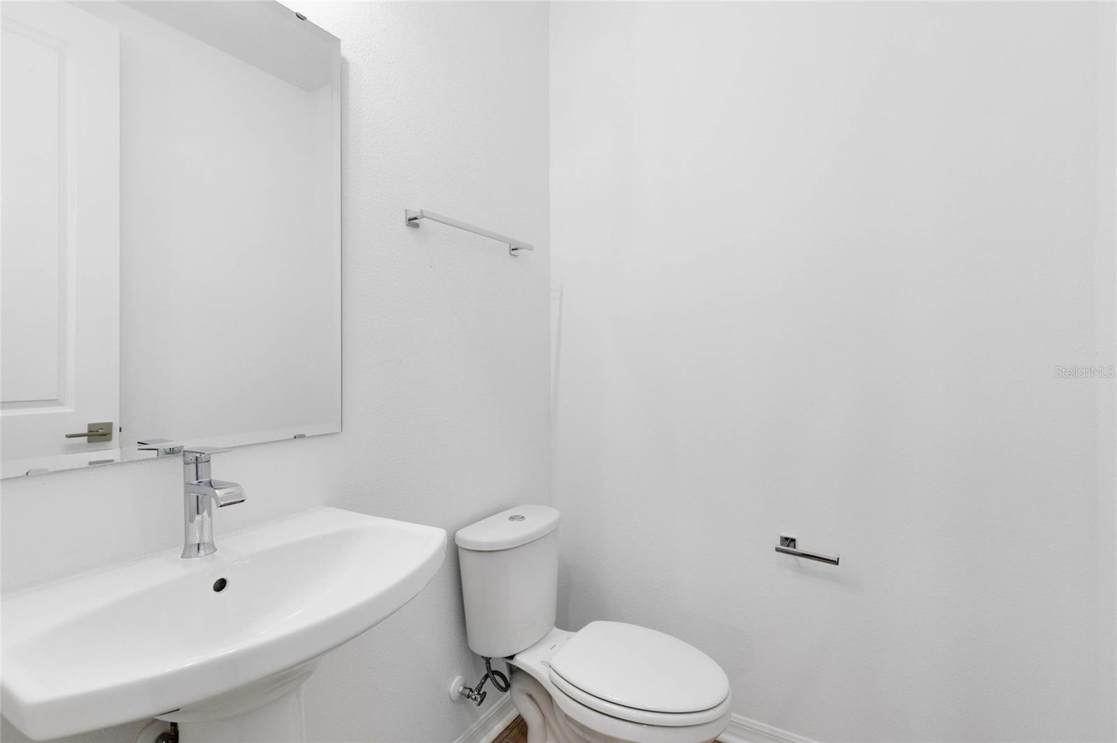 8472 Sperry St Property Photo 13