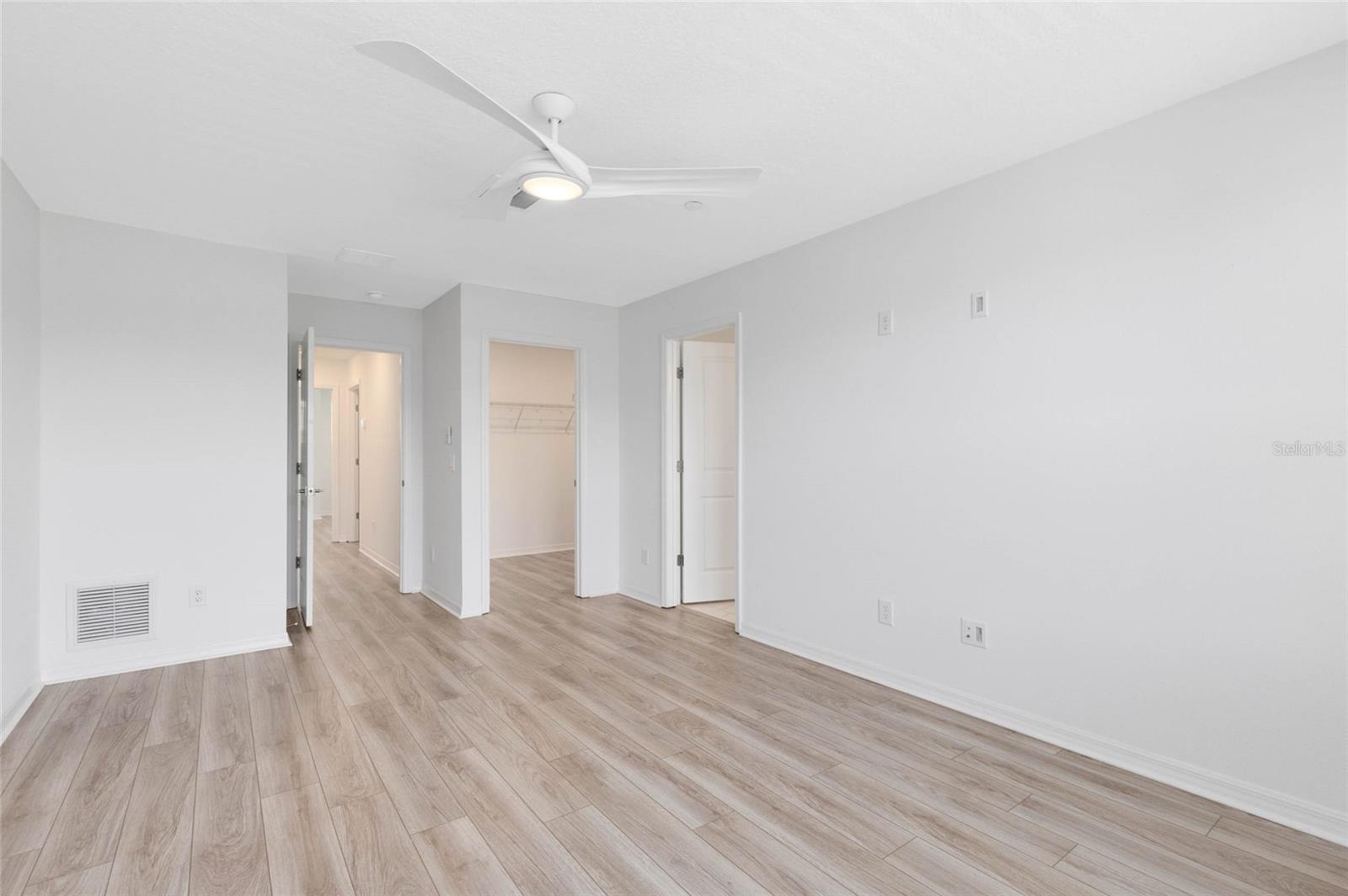 8472 Sperry St Property Photo 15