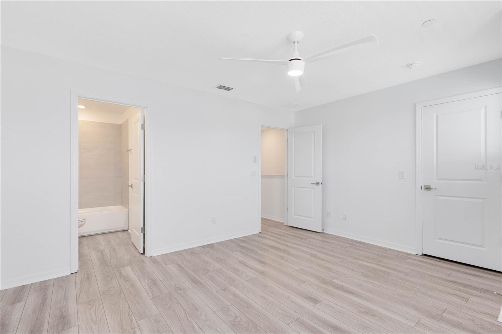 8472 Sperry St Property Photo 18