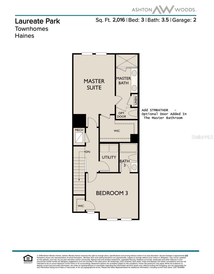 8472 Sperry St Property Photo 37