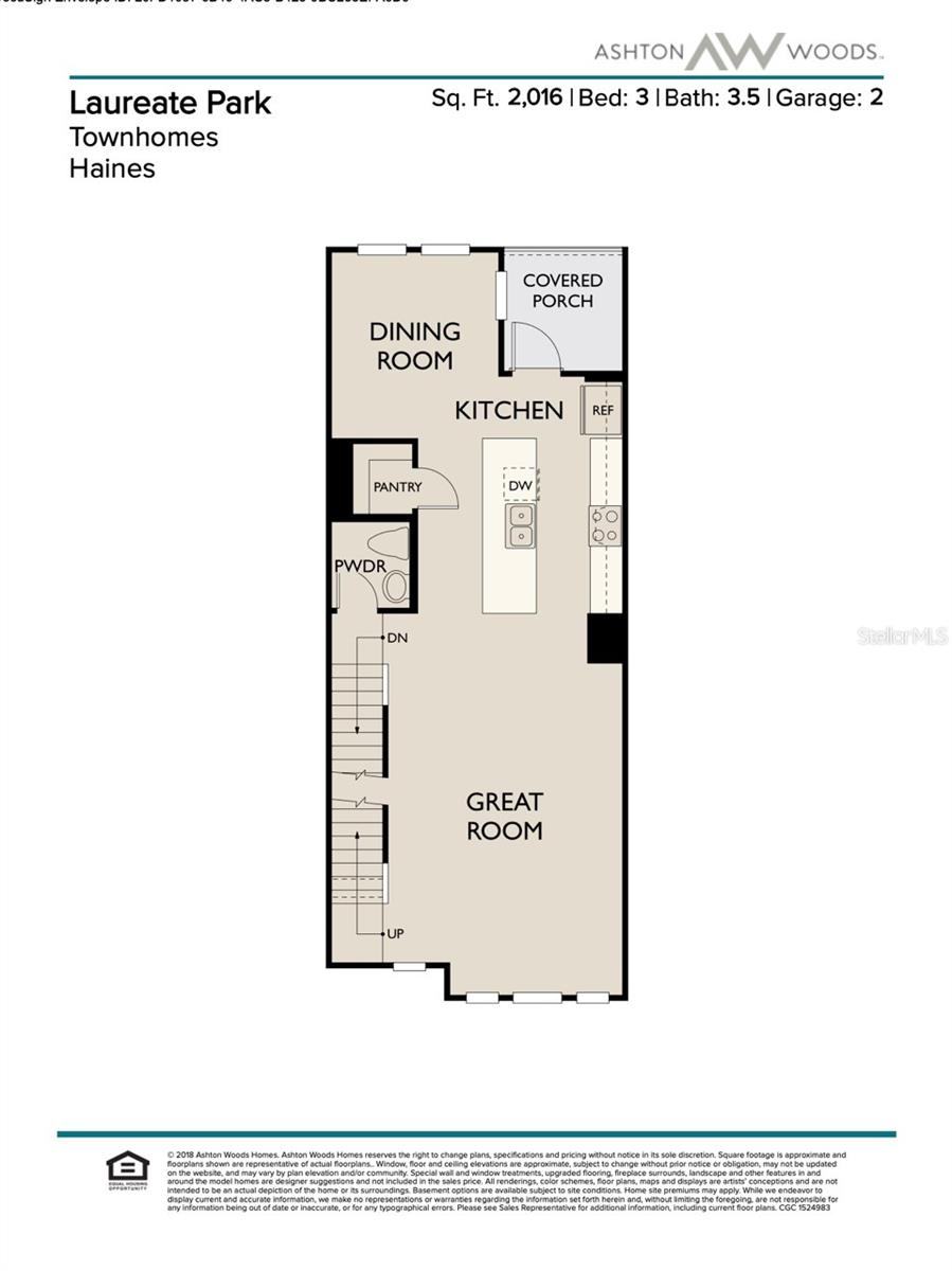 8472 Sperry St Property Photo 38