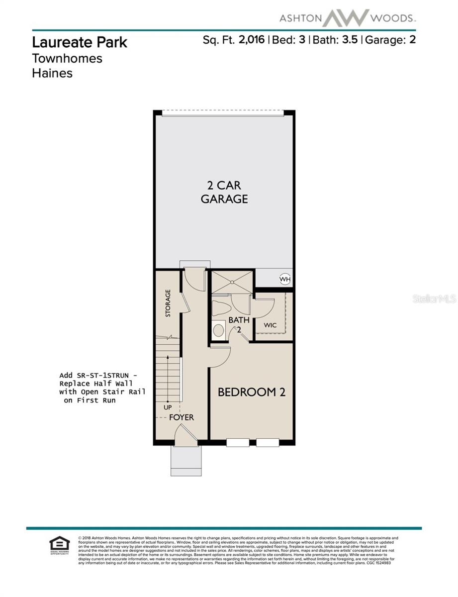 8472 Sperry St Property Photo 39