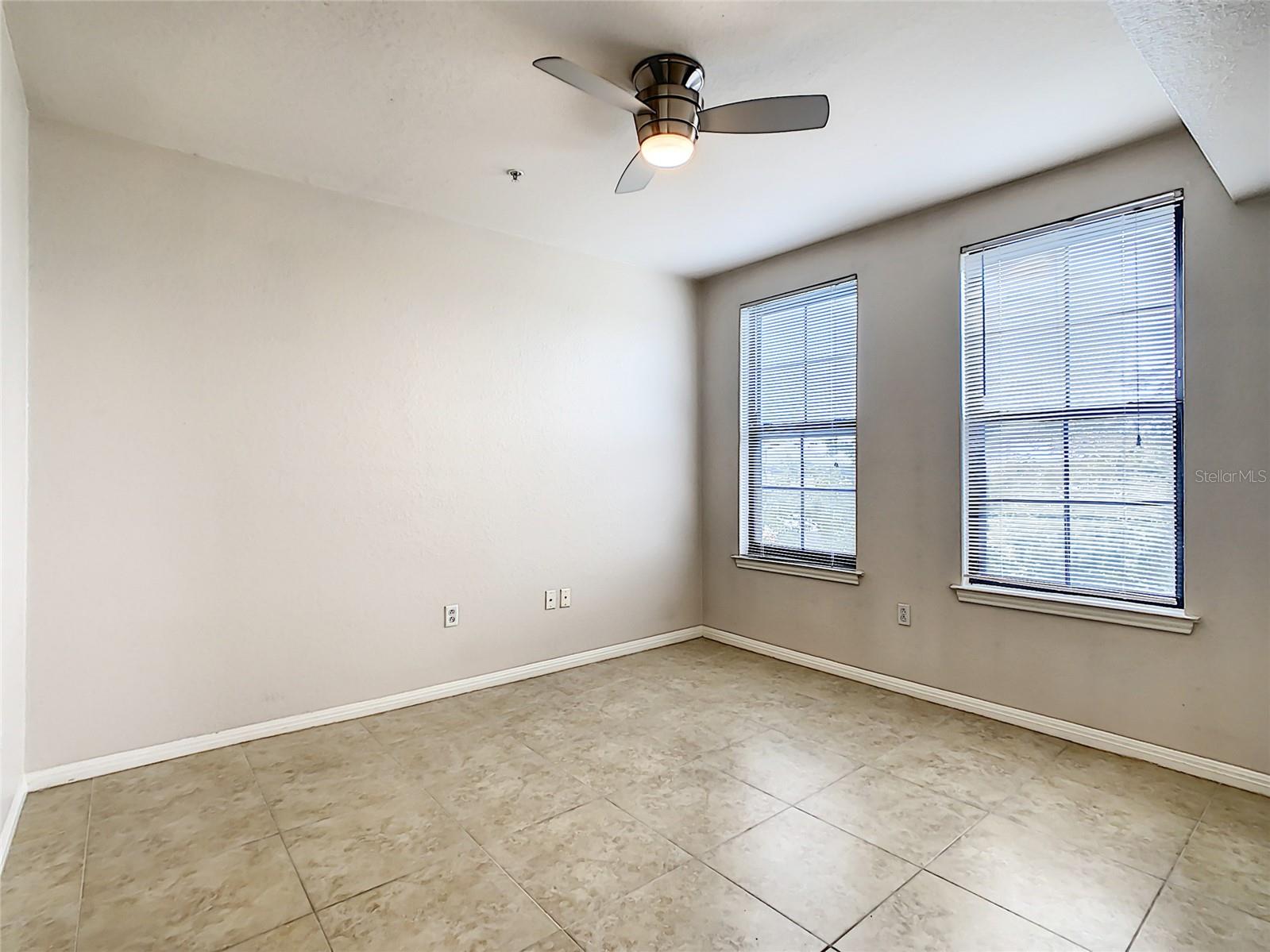 911 N Orange Ave #441 Property Photo 17
