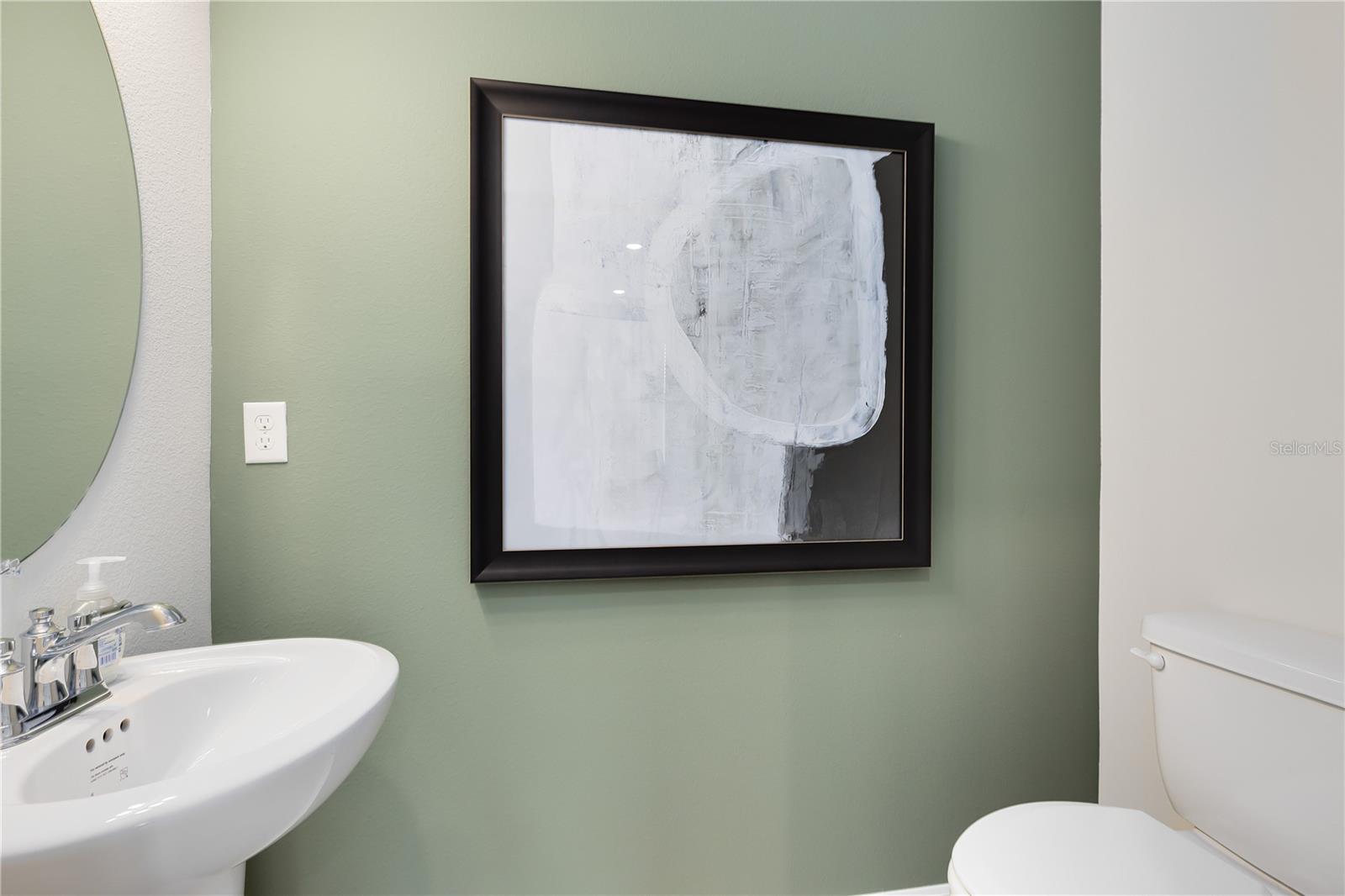 3101 Canyon Bay Point Property Photo 9