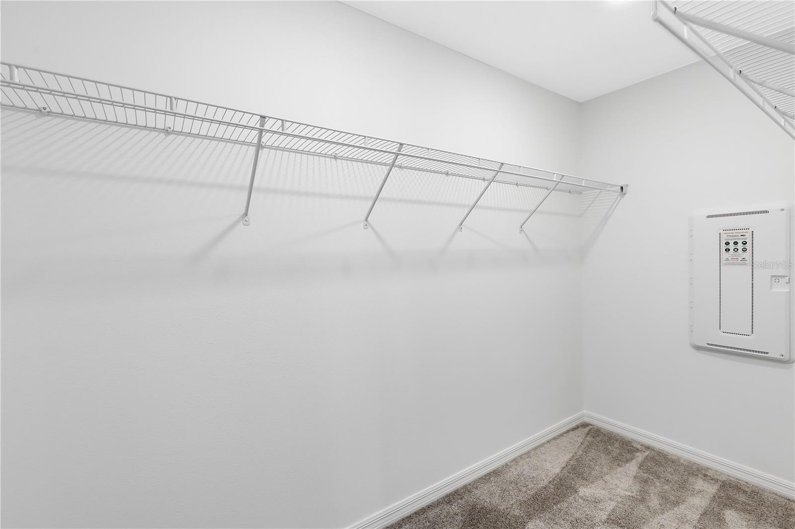 3101 Canyon Bay Point Property Photo 19