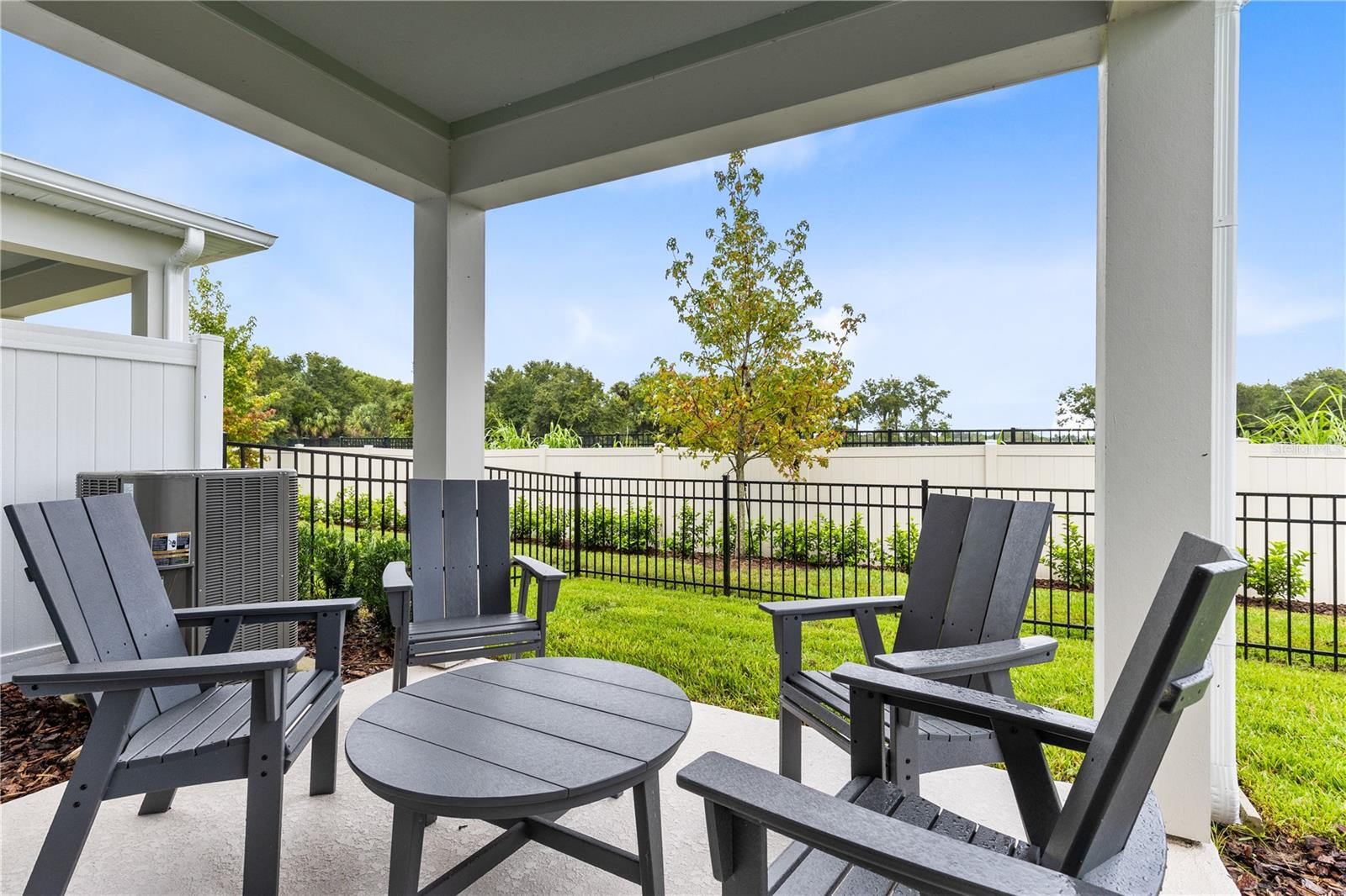 3101 Canyon Bay Point Property Photo 25