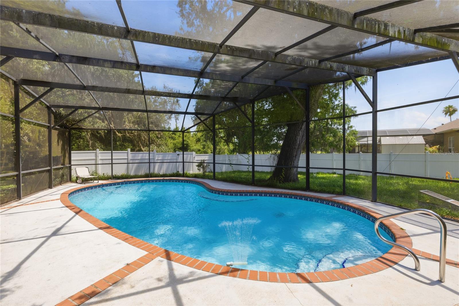 3181 Whisper Wind Dr Property Photo 3