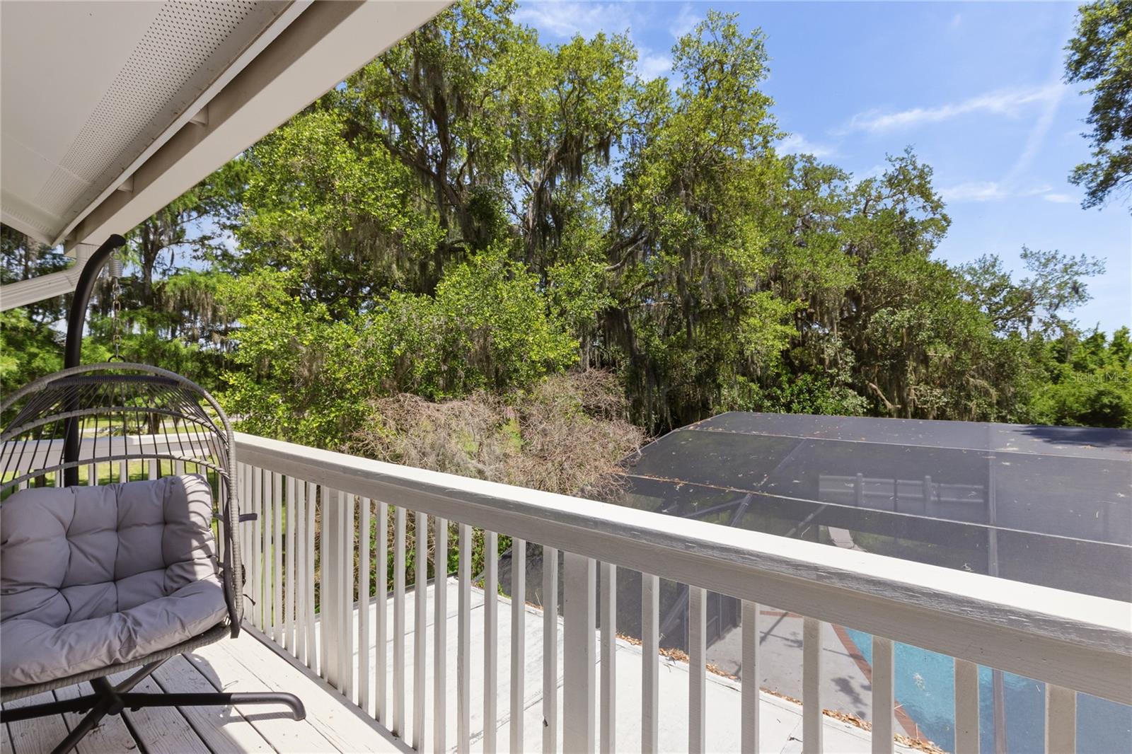 3181 Whisper Wind Dr Property Photo 25