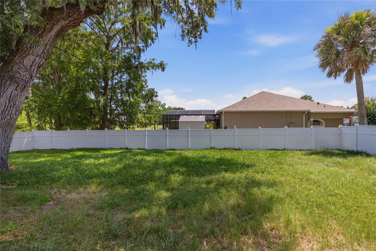 3181 Whisper Wind Dr Property Photo 35