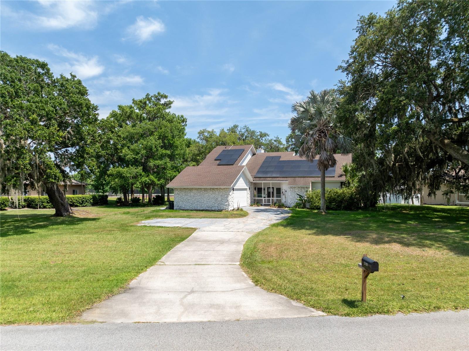 3181 Whisper Wind Dr Property Photo 41